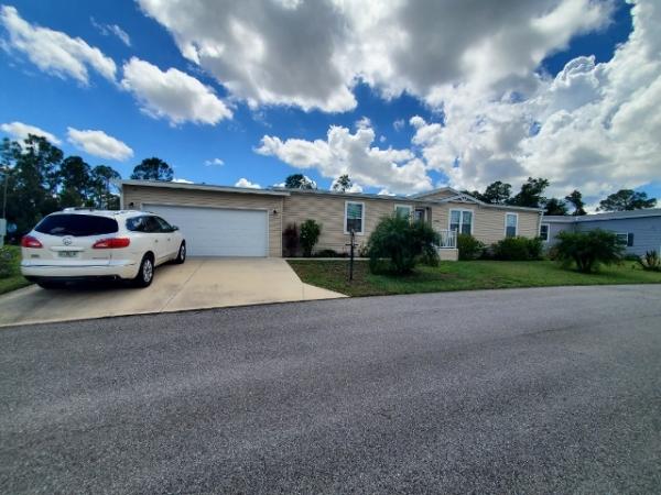 2021 Champion Mobile Home For Sale
