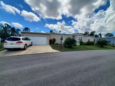 Mobile Home at 12116 SW County Rd 769 #117, Lake Suzy, FL 34269
