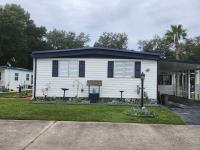 1979 Mana Mobile Home