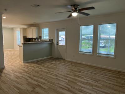 Photo 2 of 26 of home located at 222 Cardinal Dr New Smyrna Beach, FL 32168