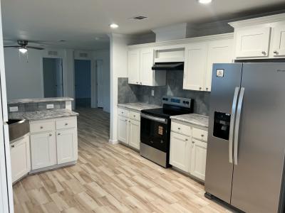 Photo 3 of 26 of home located at 222 Cardinal Dr New Smyrna Beach, FL 32168