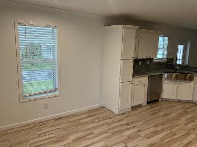 Photo 4 of 26 of home located at 222 Cardinal Dr New Smyrna Beach, FL 32168