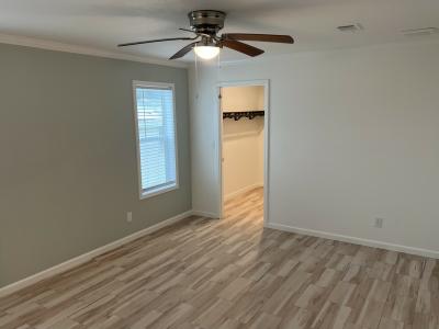 Photo 5 of 26 of home located at 222 Cardinal Dr New Smyrna Beach, FL 32168