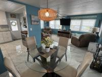 1969 Mobile Home