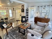 1969 Mobile Home