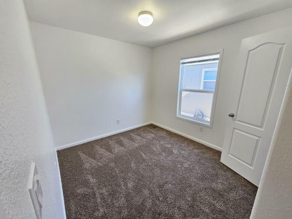 2019 Clayton  Home