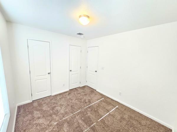 2019 Clayton  Home