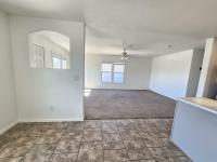2020 Clayton  Home
