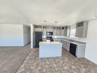2020 Clayton  Home