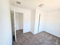 2020 Clayton  Home