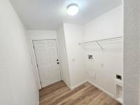 2020 Clayton  Home