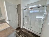 2021 Clayton  Home