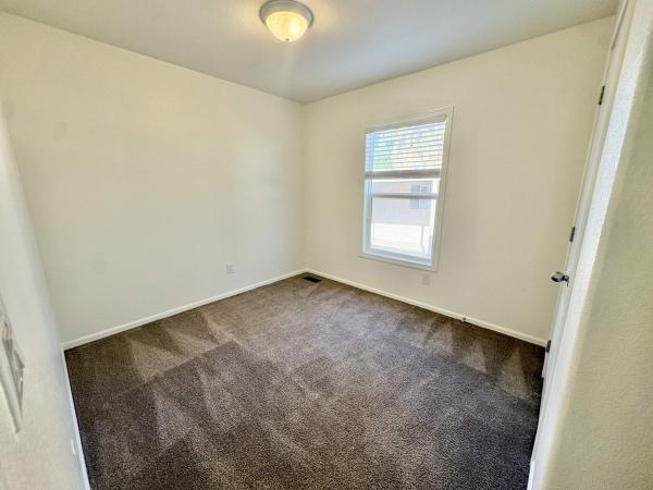 2021 Clayton  Home