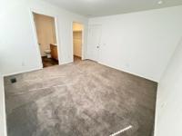 2021 Clayton  Home