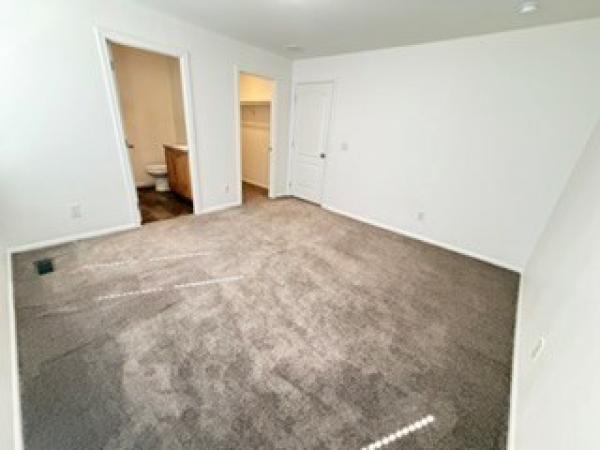 2021 Clayton  Home