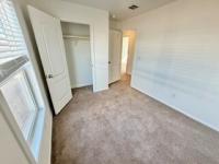 2021 Clayton  Home