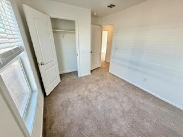 2021 Clayton  Home