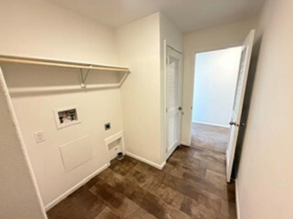 2021 Clayton  Home