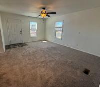 2022 Clayton  Home