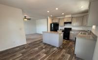 2022 Clayton  Home