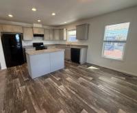2022 Clayton  Home