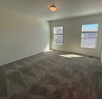 2022 Clayton  Home