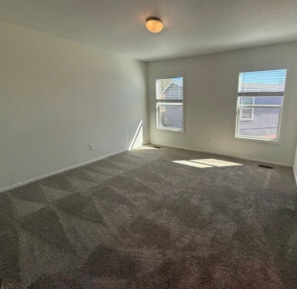 2022 Clayton  Home
