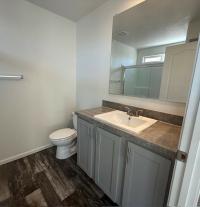 2022 Clayton  Home
