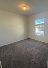 2022 Clayton  Home
