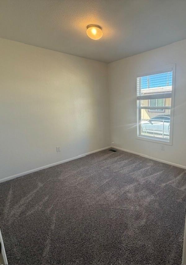 2022 Clayton  Home