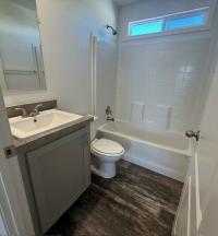 2022 Clayton  Home