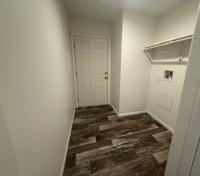 2022 Clayton  Home