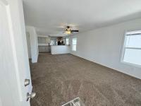 2023 Clayton  Home