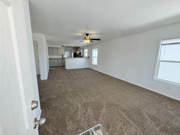 2023 Clayton  Home