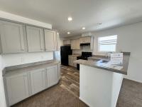 2023 Clayton  Home