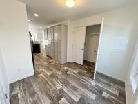 2023 Clayton  Home