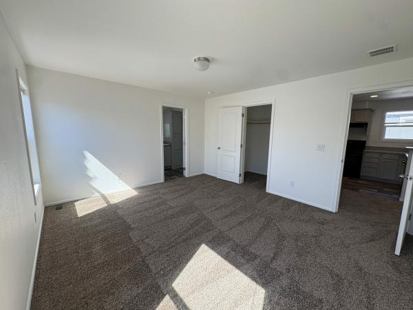2023 Clayton  Home