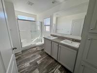 2023 Clayton  Home