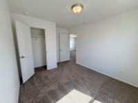 2023 Clayton  Home