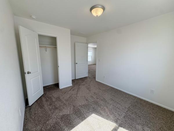 2023 Clayton  Home