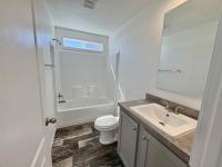 2023 Clayton  Home