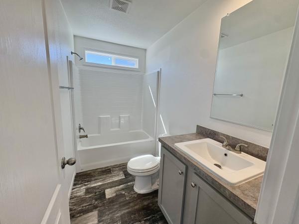 2023 Clayton  Home