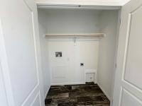 2023 Clayton  Home