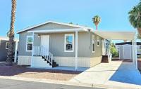 2022 Clayton  Home