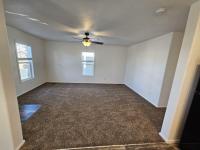 2022 Clayton  Home