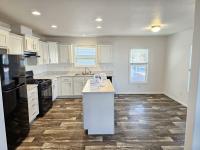 2022 Clayton  Home