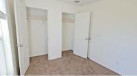 2022 Clayton  Home