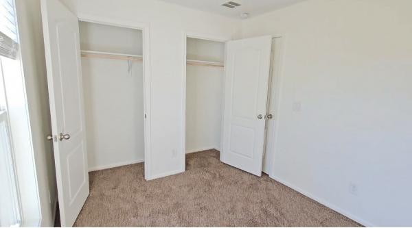 2022 Clayton  Home