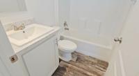 2022 Clayton  Home