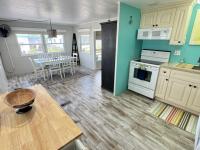 1969 Mobile Home